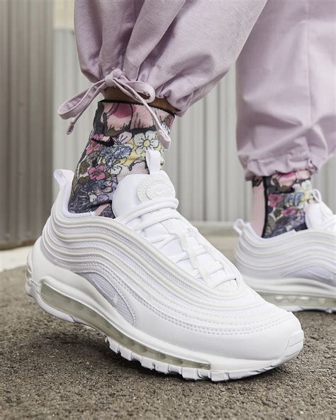 nike air max 97 ultra damen leuchtet|air max 97 women's shoes.